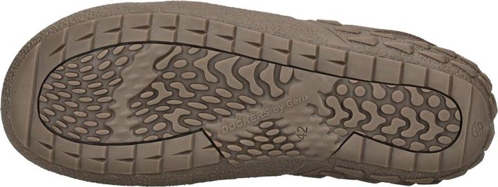 Produktbild Dockers Halbschuhe (41)