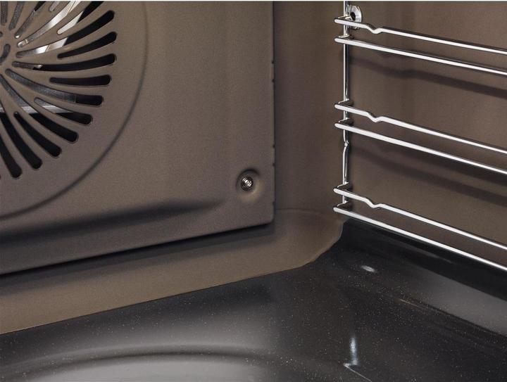 Produktbild Electrolux LKG604012W