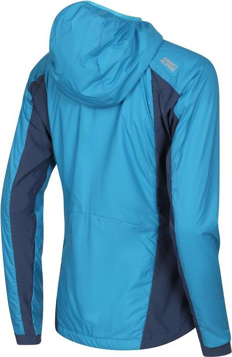 Immagine prodotto Directalpine Jacke BORA LADY (M)