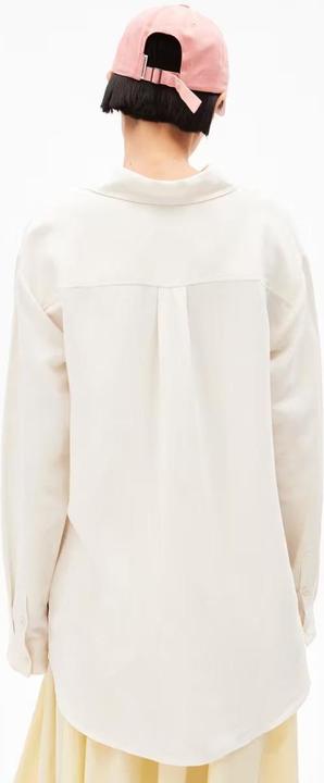 Produktbild Armedangels Maalgaa (M)