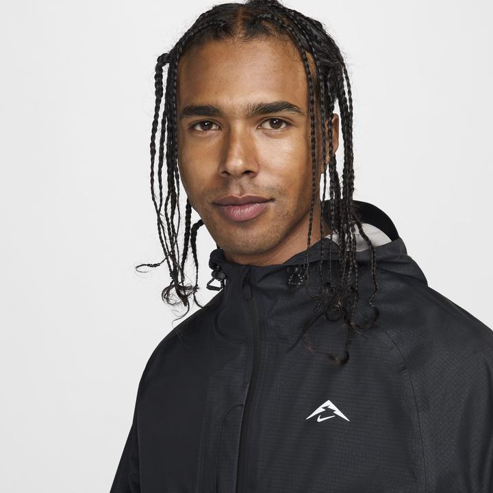 Immagine prodotto Nike Picchi cosmici (XXL)