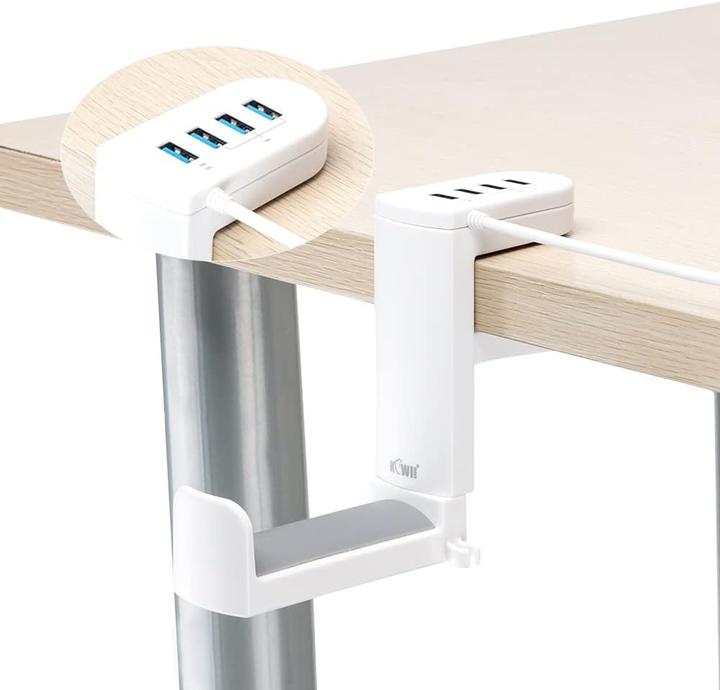 Produktbild Kiwifotos Kopfhörerhalter