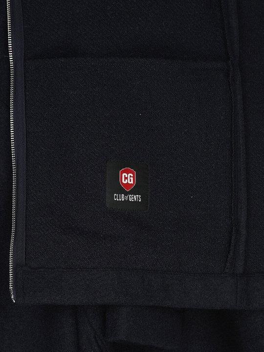 Produktbild CG Jon (L)