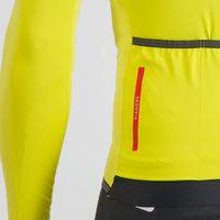 Produktbild Sportful Fiandre Light Jacket (M)