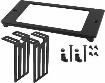 Immagine prodotto RAM Mounts A67 RAM Custom Faceplate