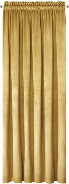 Image du produit Eurofirany Cdc (140 x 300 cm)