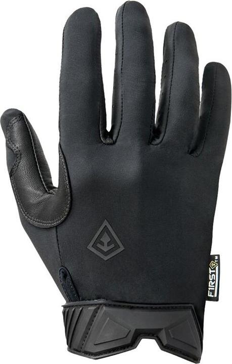 Image du produit First Tactical Gant d'intervention Lightweight Patrol Glove M (M)