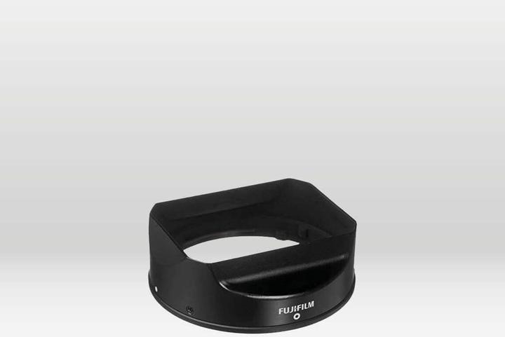 Produktbild Fujifilm Lens Hood XF35mm