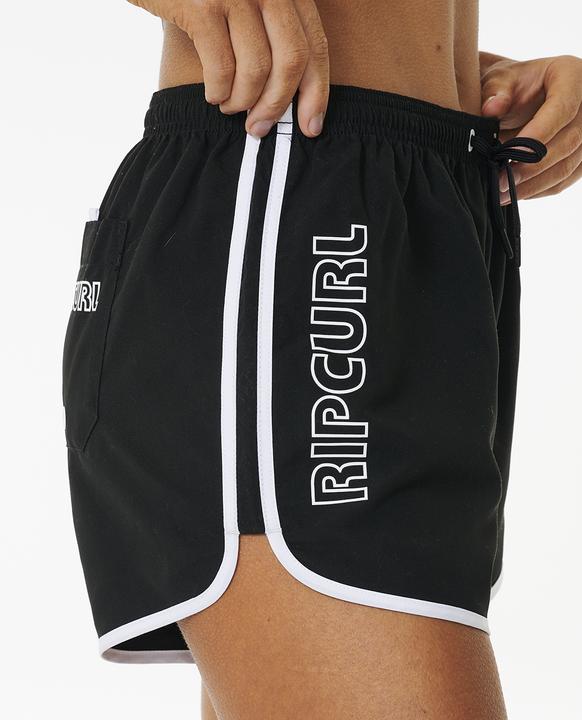 Produktbild Rip Curl Women's Out All Day 5 Boardshort (XL)