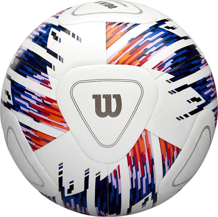 Wilson Ncaa Vivido Replica Sb (5)