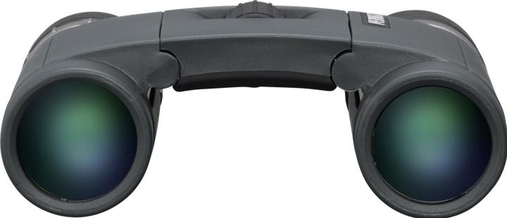 Produktbild Pentax AD 10x25 WP (10 x, 25 mm)