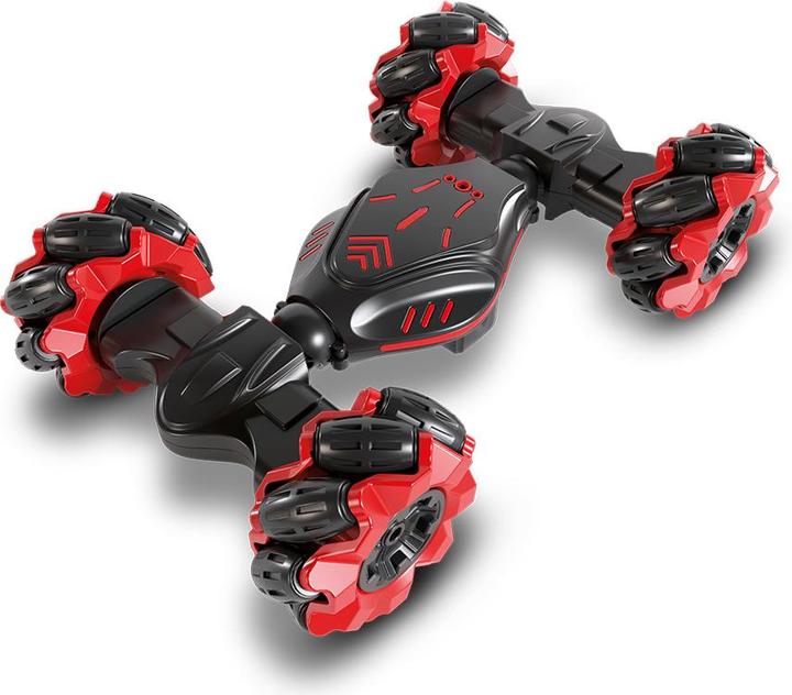 Maxlife voiture télécommandée MXRC-100