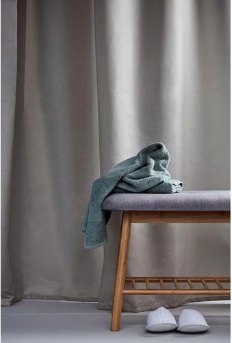 Actual product image Wenko Nikolas (90 x 34 x 45 cm)