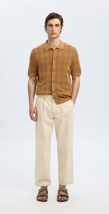 Immagine prodotto Selected Homme Slharco (XL)