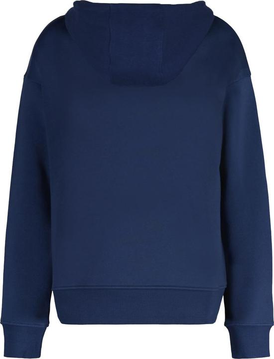 Produktbild GANT Regular Shield Hoodie (XXL)