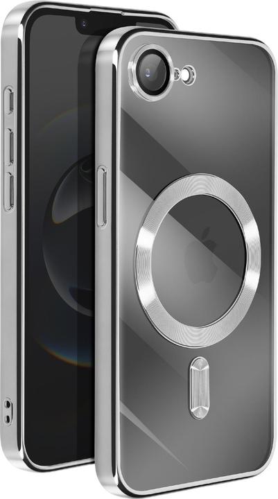 Produktbild Avizar Geschützte Kamera