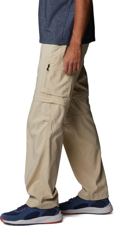 Immagine prodotto Columbia Silver Ridge™ Utility Convertible Pant (40)