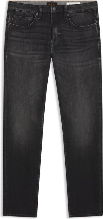 Immagine prodotto BOSS Delaware BO 10276475 01 (W36/L30)
