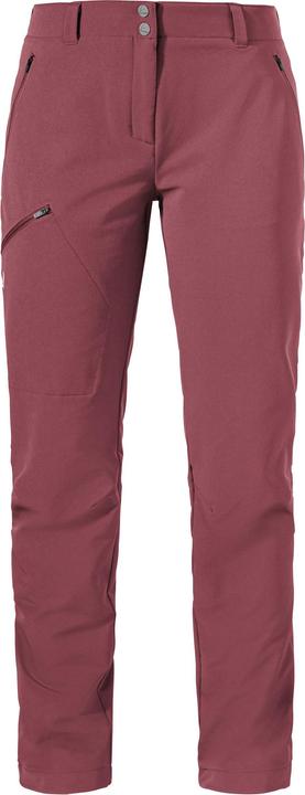 Image du produit Schöffel Pants Ascona Warm L (48)