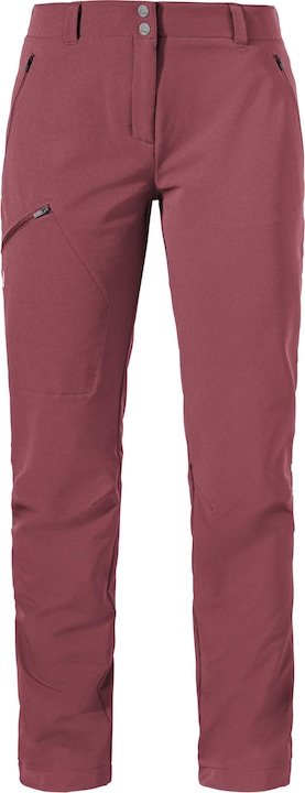 Immagine prodotto Schöffel Pantaloni Ascona Warm L (4XL)