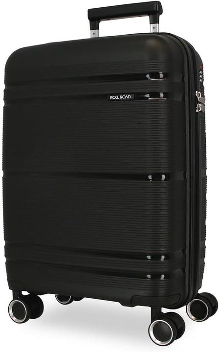 Produktbild Roll Road Valigia Cabina Universo (37 l)