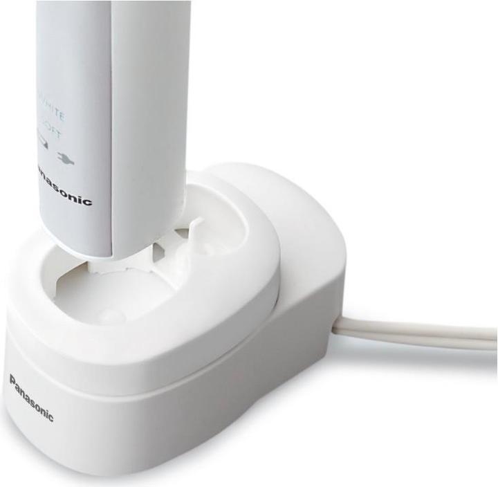 Produktbild Panasonic EW-DL82 Schallzahnbürste mit extra starkem Akku (Schallzahnbürste)