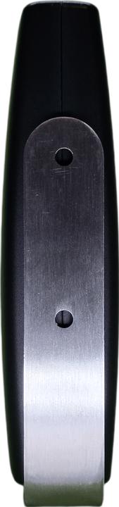 Actual product image Movyy Up