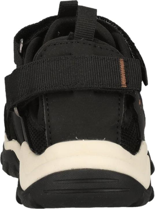 Actual product image Whistler Arucas (32)