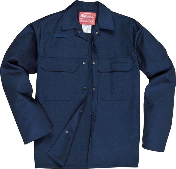 Produktbild Portwest UTRW2798 P (4XL)