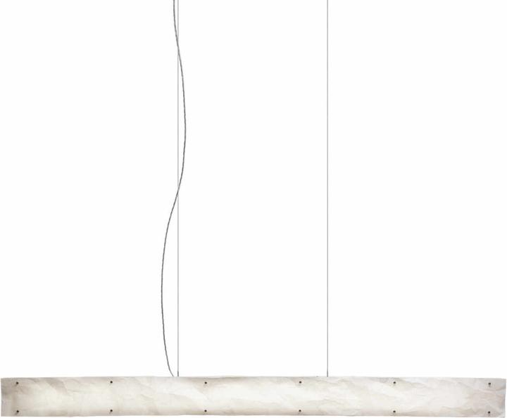 Produktbild Belux One By One Led Hängeleuchte