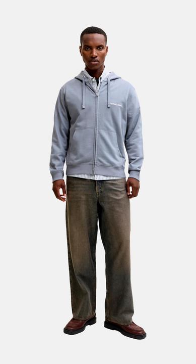 Produktbild Jack & Jones Kapuzenpullover Kapuzenpullover (S)