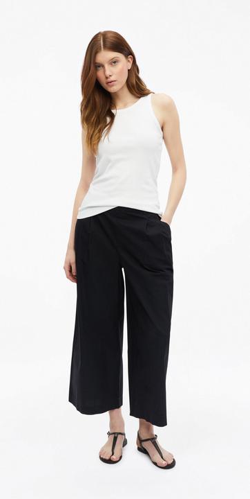 Actual product image s.Oliver Hose (42)
