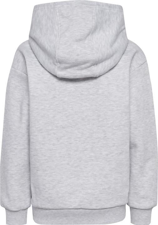 Produktbild hummel Hmljr Loose Hoodie Headball