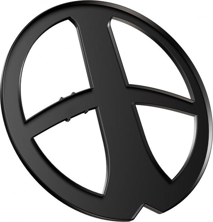 Produktbild XP DISKUS DEUS - ORX - 22CM HF