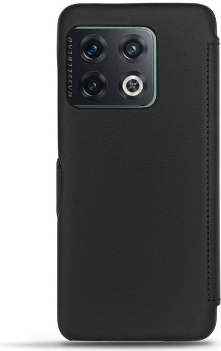 Produktbild Noreve Lederschutzhülle horizontal (Realme 10 Pro+)
