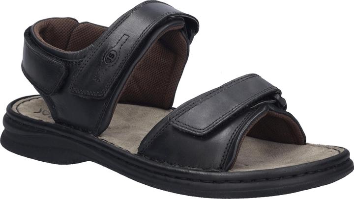Produktbild Josef Seibel 10104-3013 (48)