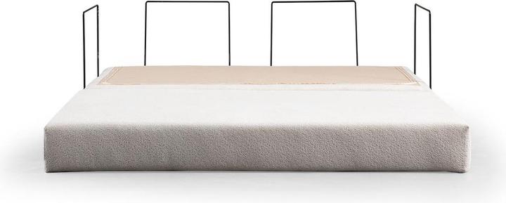 Produktbild Atelier del Sofa Via Con (2-Sitzer)