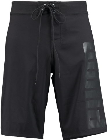 Puma Swim Men Long Board Shorts 1p