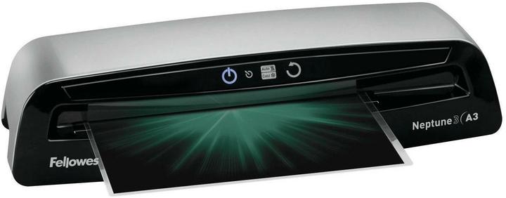 Image du produit Fellowes Neptune 3 (80 - 175 µm, A3)
