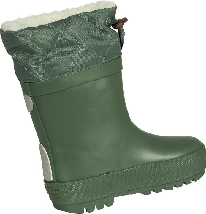 Image du produit Druppies ® Winterstiefel Kinder-Winterstiefel (21)