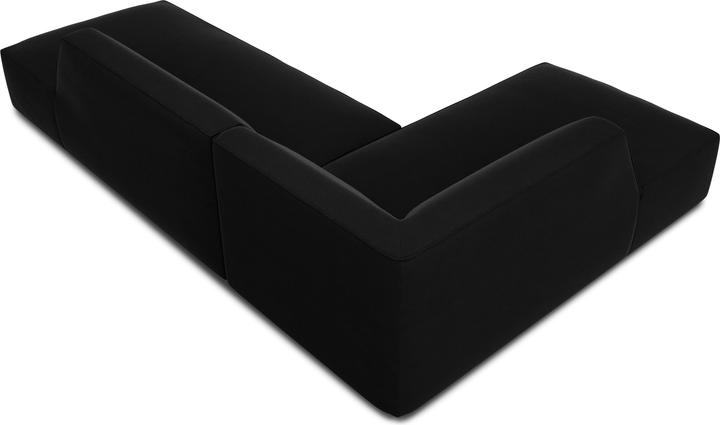 Image du produit Micadoni Ruby (Canapé d'angle)