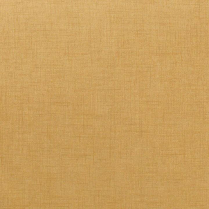 Actual product image Traumschlaf Texture (Duvet cover, 200 x 220 cm)