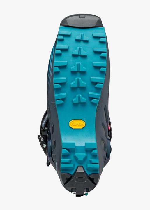 Produktbild Scarpa F1 (28.5)