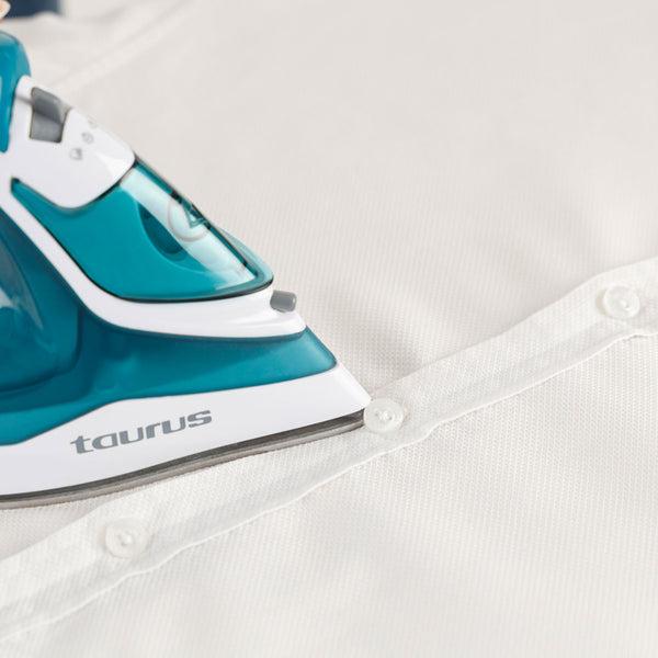 Actual product image Taurus Baltic 2400 (2400 W, 130 g/min)