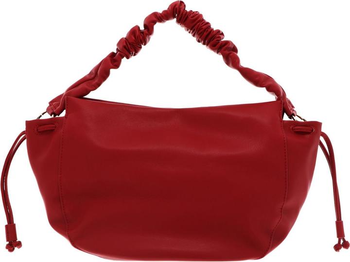Immagine prodotto Valentino Tiglio Hobo Bag