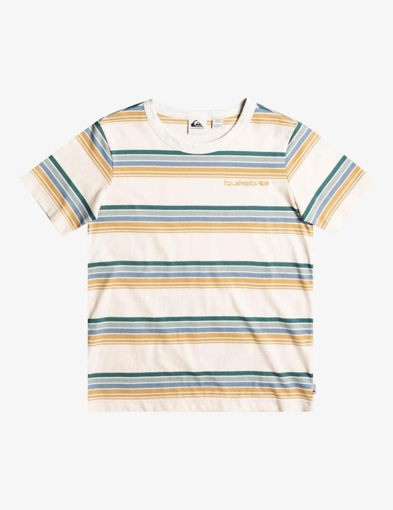 Immagine prodotto Quiksilver T Shirt Kentin (128)