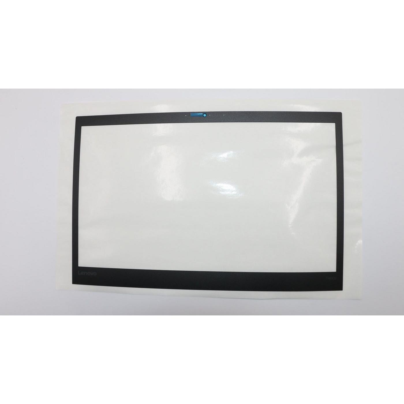 Lenovo Bezel, Notebook Ersatzteile