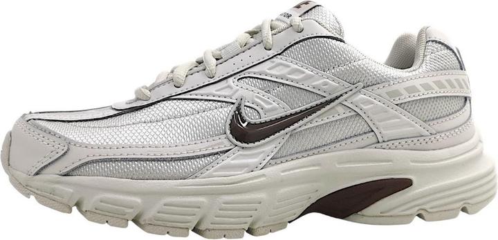 Produktbild Nike Initiator Sneakers (38)