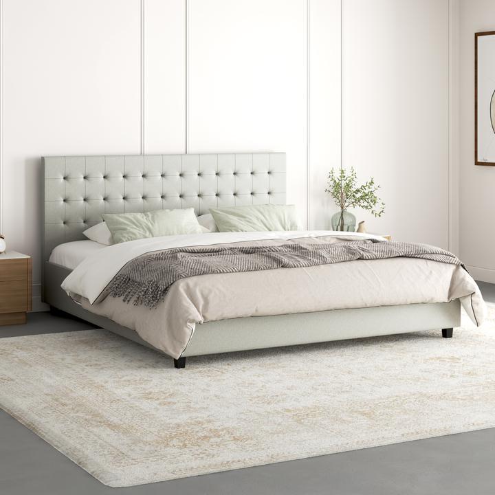 Image du produit Loft 24 Emily (180 x 200 cm)