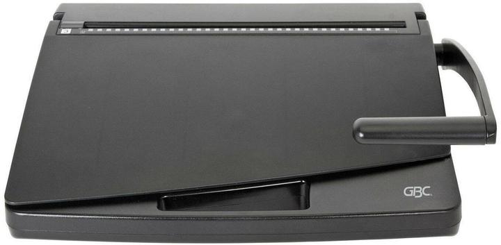 Actual product image GBC WireBind W15 (Wire binding)